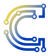 First Review Meeting – A Diary